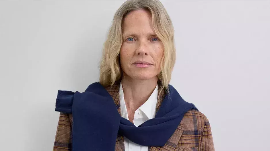 Sako, Scalpers Sako, Scalpers