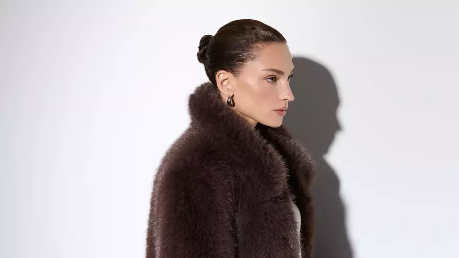 Kabát, Mohito Kabát, Mohito