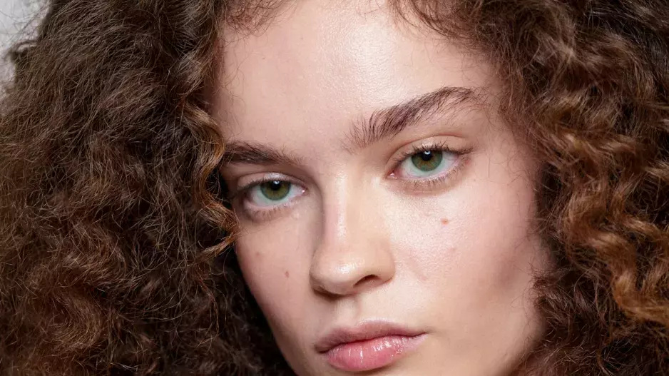 Brow trends 2026 Brow trends 2026