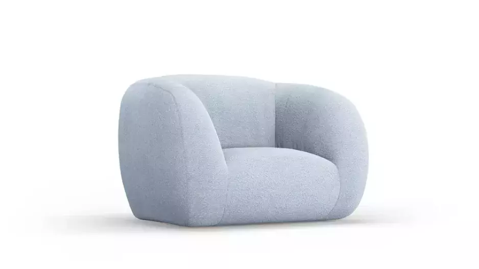 Křeslo Essen Křeslo Essen