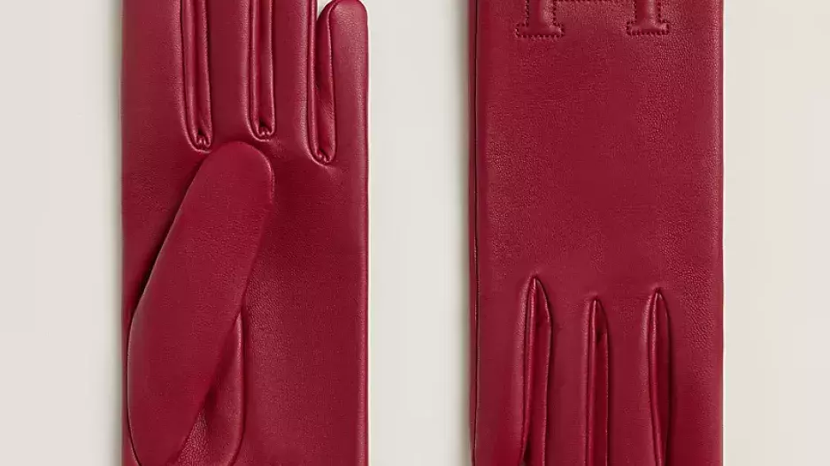 Rukavice, Hermès Rukavice, Hermès