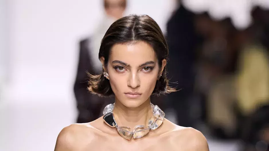 Bottega Veneta SS26