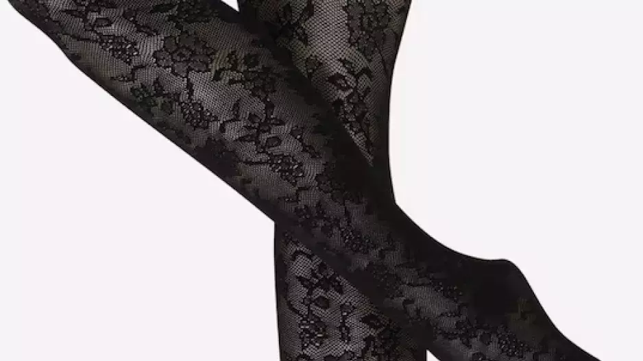 Punčocháče, &OtherStories Punčocháče, &OtherStories