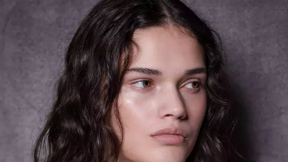 Brow trends 2026 Brow trends 2026