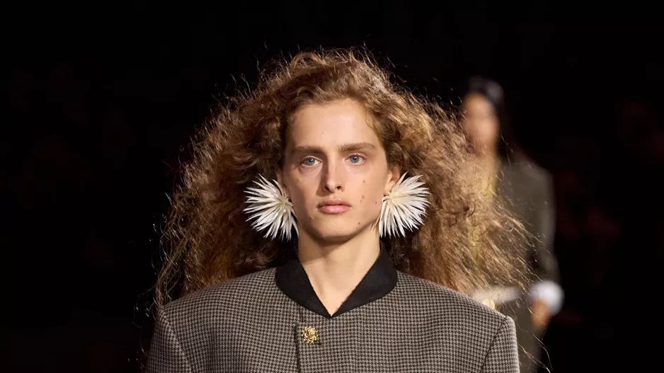 Chanel SS26