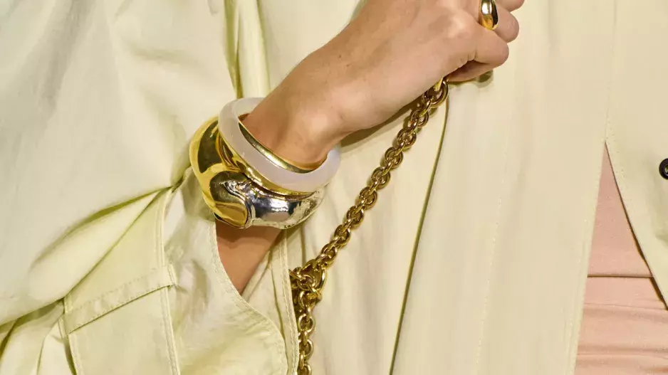 Chloe, SS26 Chloe, SS26