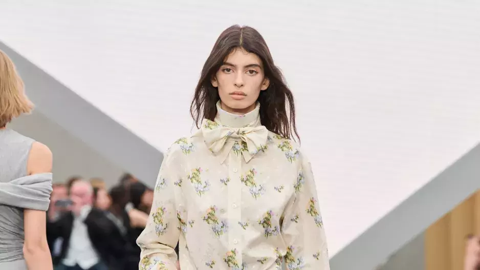 Dior SS26