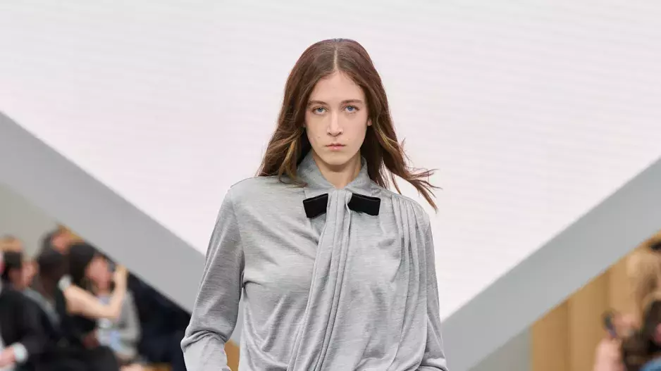 Dior SS26