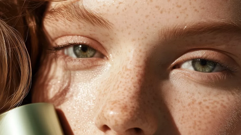 Growth factor serums