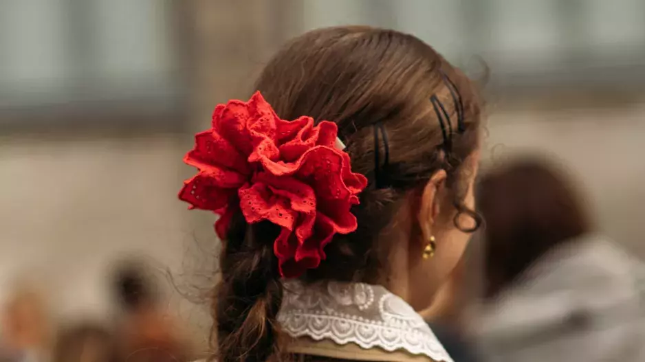 Kodaň, streetstyle, SS26 Kodaň, streetstyle, SS26