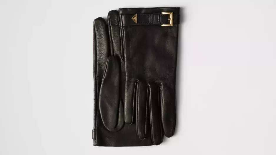 Rukavice, Prada Rukavice, Prada