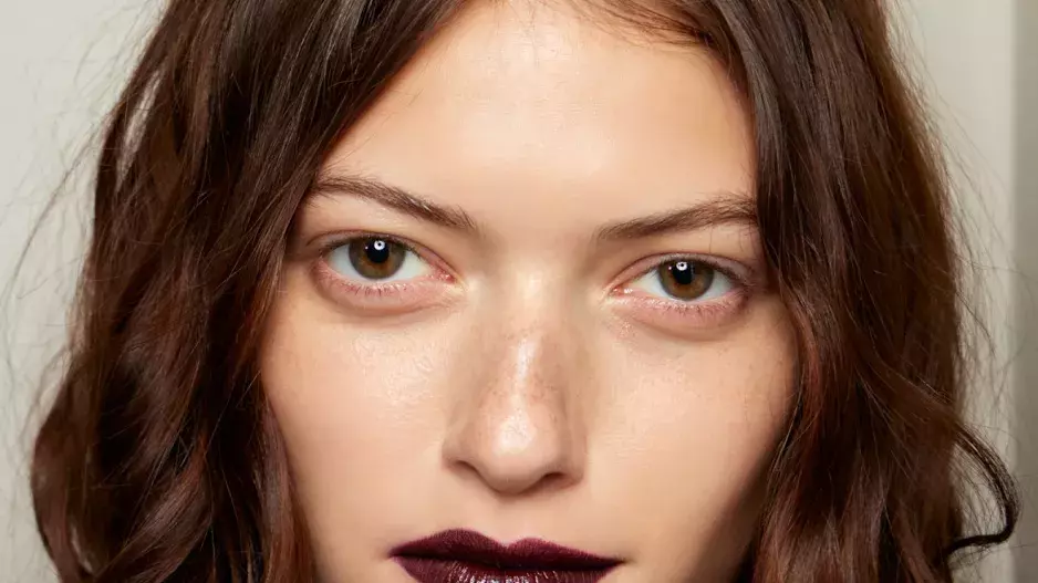 Rtěnky zimy 2025 Rtěnky zimy 2025