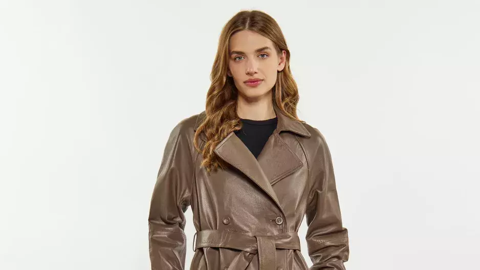 Kabát, DreiMaster Kabát, DreiMaster