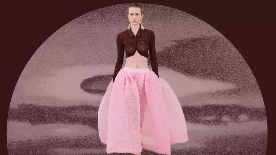 Týdenní horoskop od 10. listopadu Týdenní horoskop od 10. listopadu