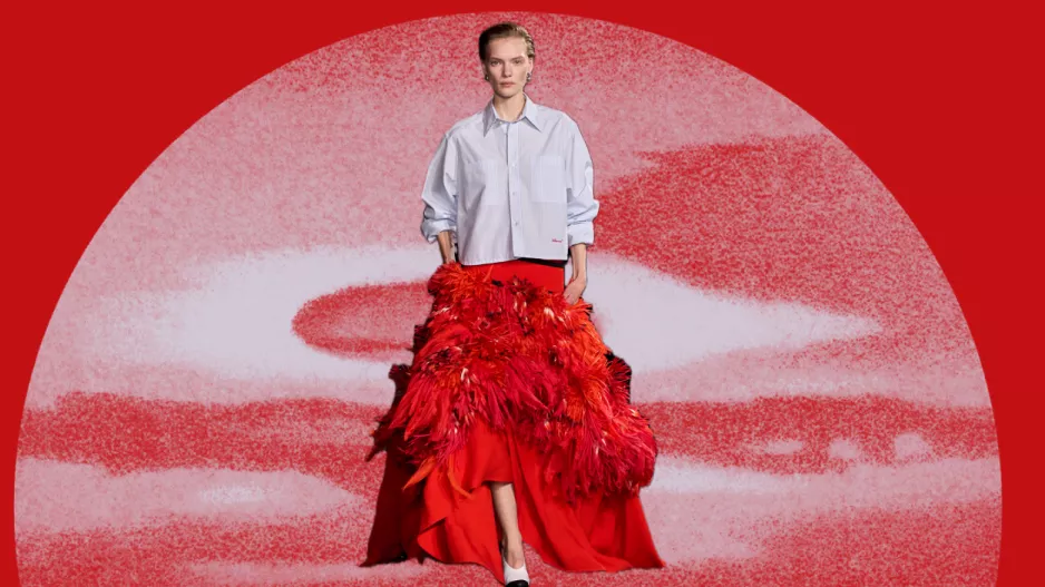 Týdenní horoskop od 17. listopadu 2025 Týdenní horoskop od 17. listopadu 2025