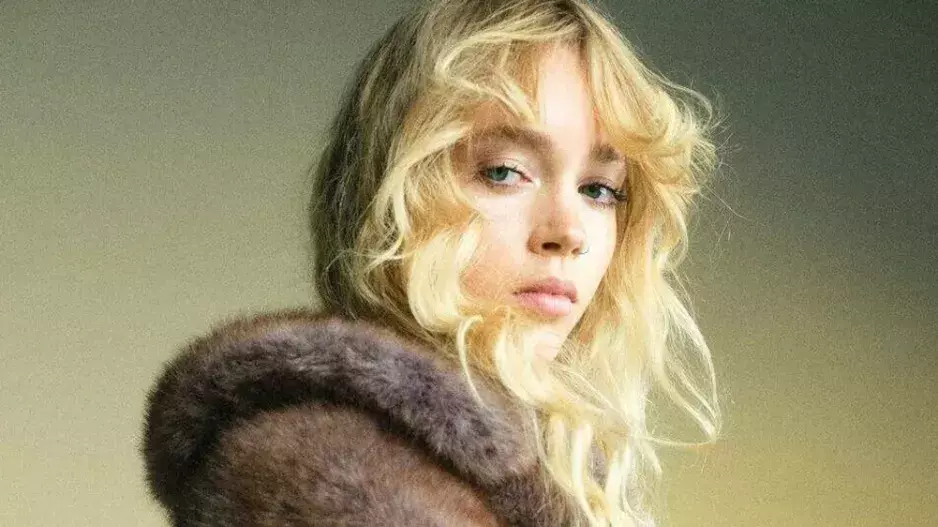 Kabát, Mango Kabát, Mango