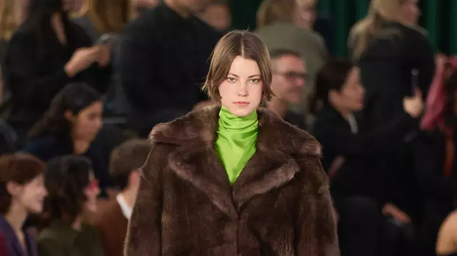 Gucci FW25 Gucci FW25