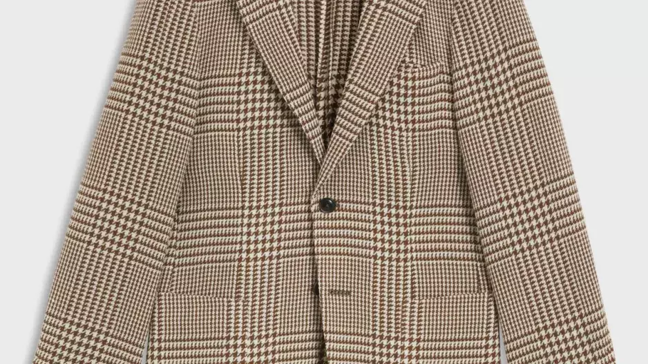 Sako, BOSS Sako, BOSS