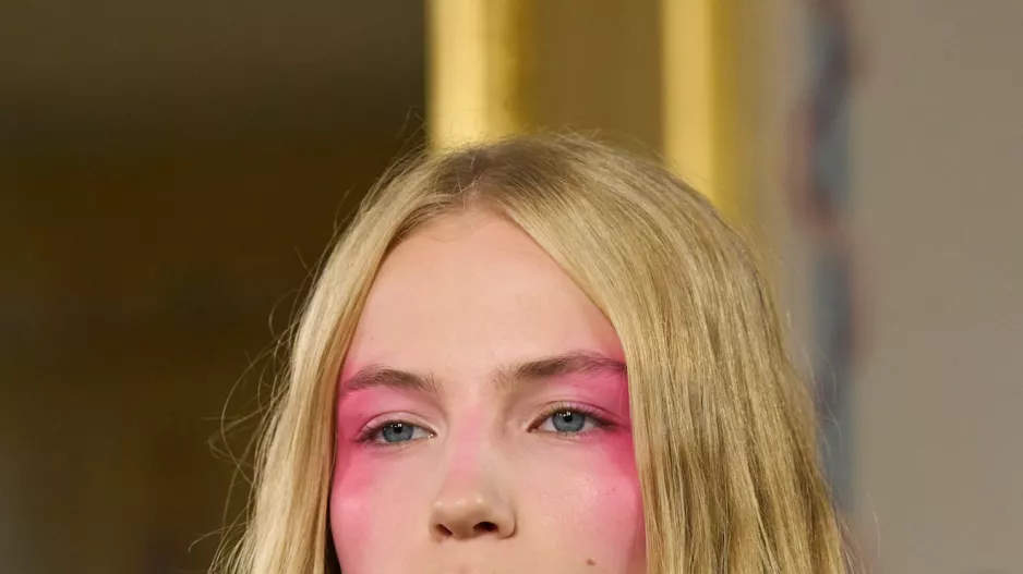 Vlasová inspirace Vlasová inspirace