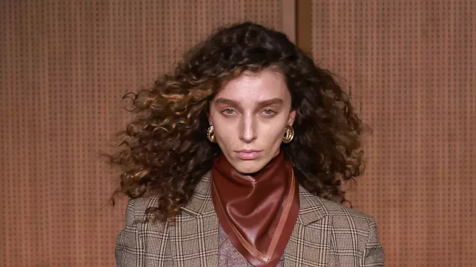 Lilly Sarti SS26 Lilly Sarti SS26