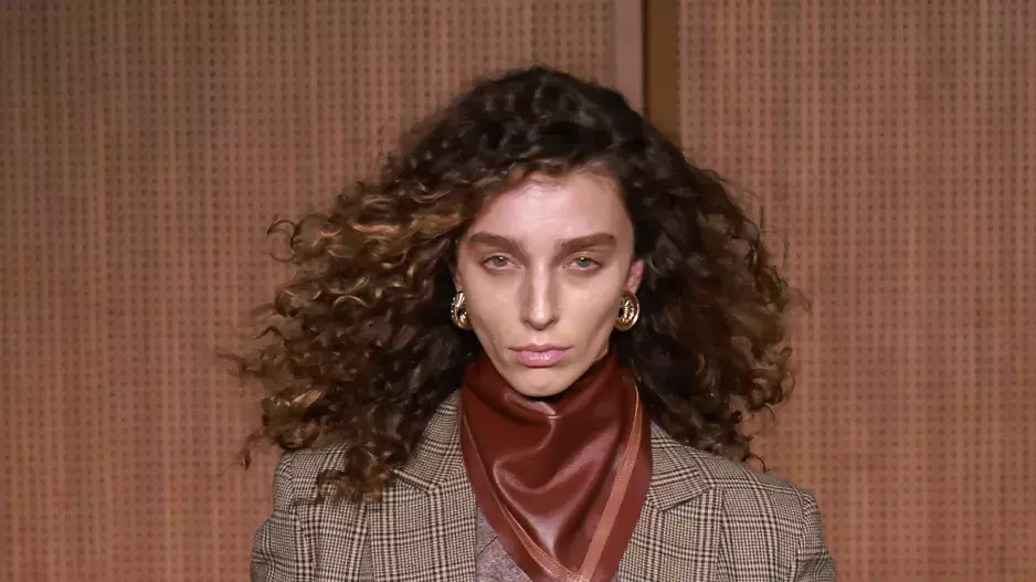 Lilly Sarti SS26 Lilly Sarti SS26