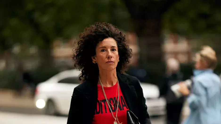 London streetstyle London streetstyle