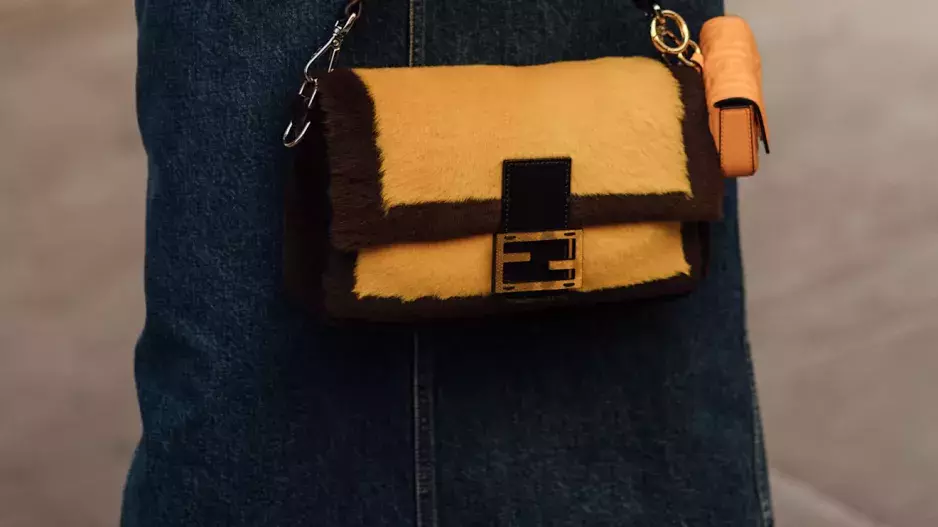 London streetstyle London streetstyle