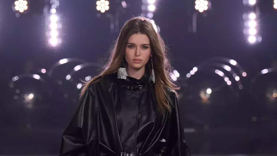 Isabel Marant FW25 Isabel Marant FW25