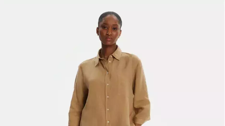 Šortky, Marella Šortky, Marella