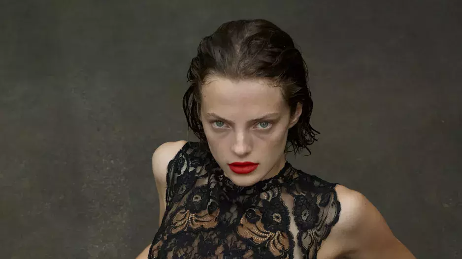 Stella McCartney, SS21