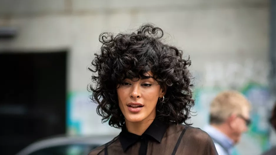 Milano streetstyle