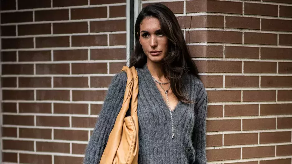 Milano Streetstyle