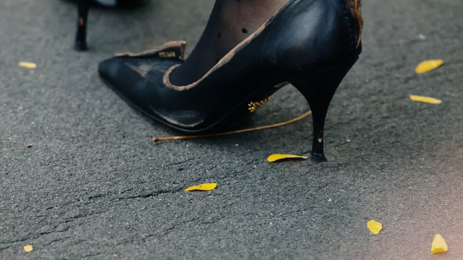 Milano streetstyle Milano streetstyle