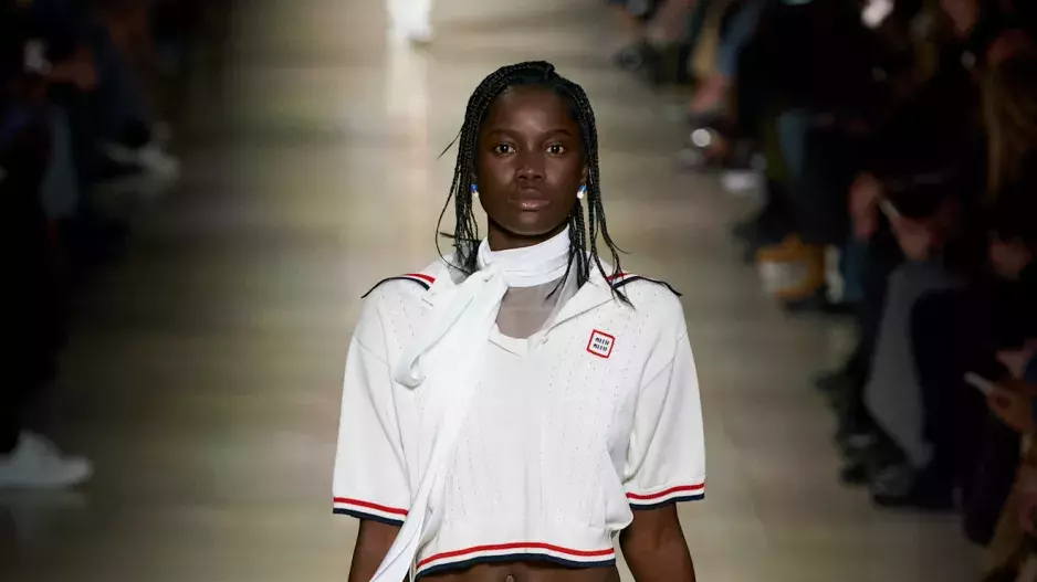 Miu Miu FW22 Miu Miu FW22