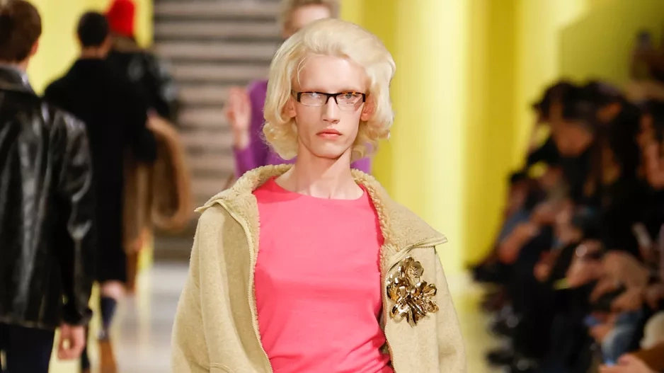 Miu Miu FW25