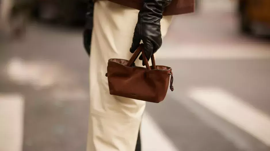 NY streetstyle NY streetstyle