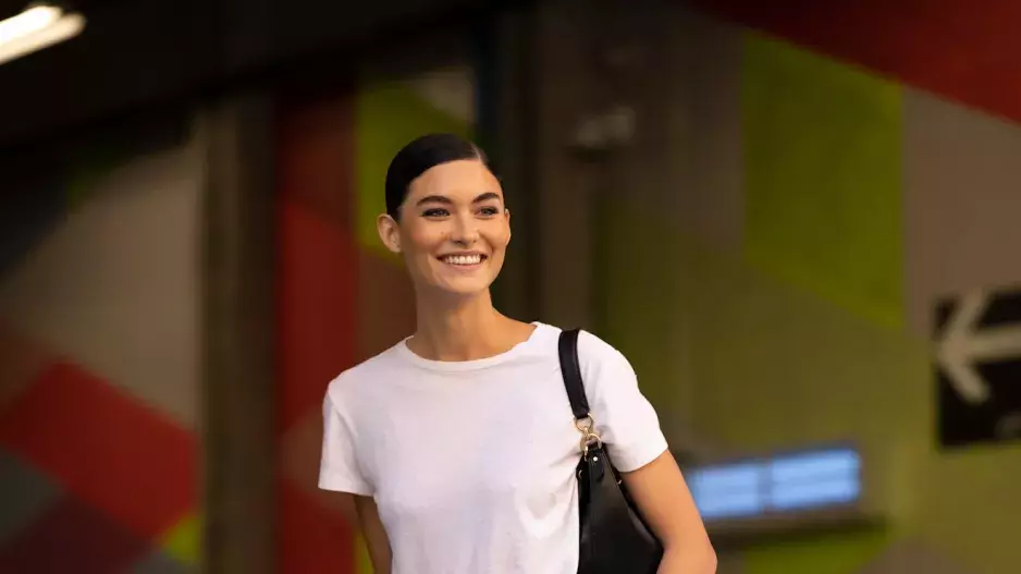 NY streetstyle NY streetstyle