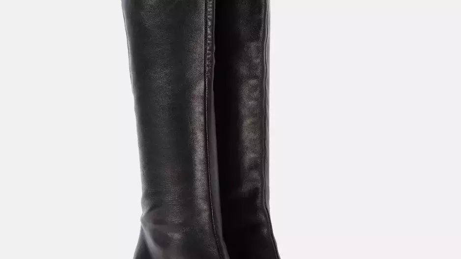 Kozačky, Khaite Kozačky, Khaite