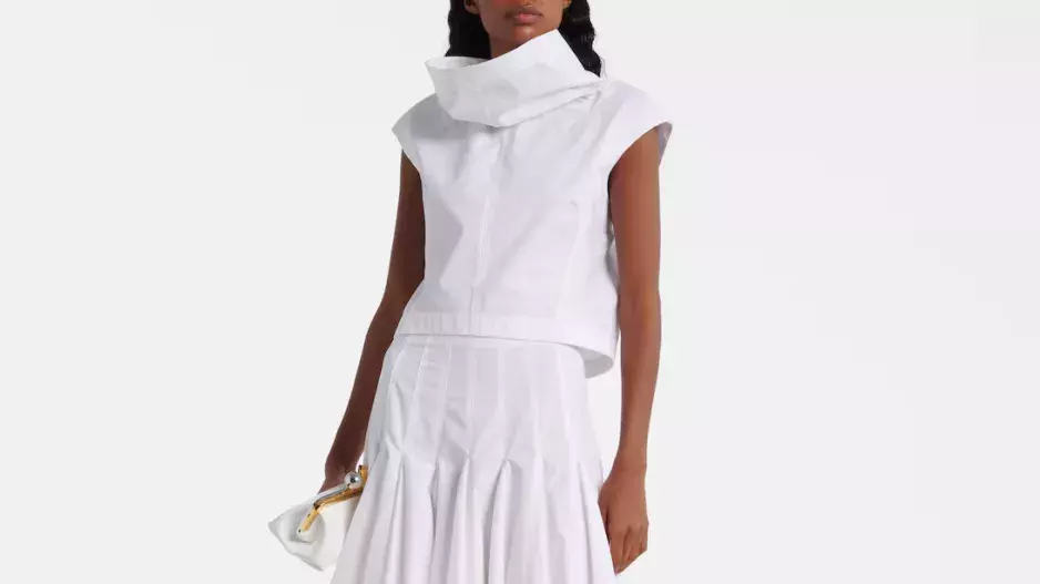 Boty, Jacquemus Boty, Jacquemus