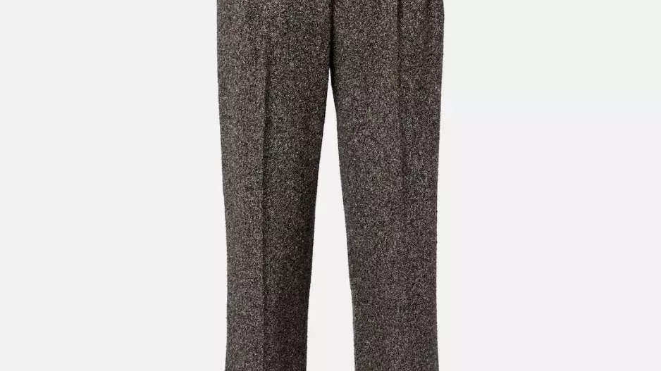 Kalhoty, TheRow Kalhoty, TheRow