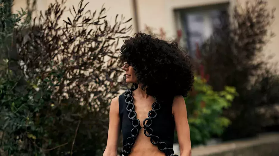 Paris streetstyle Paris streetstyle