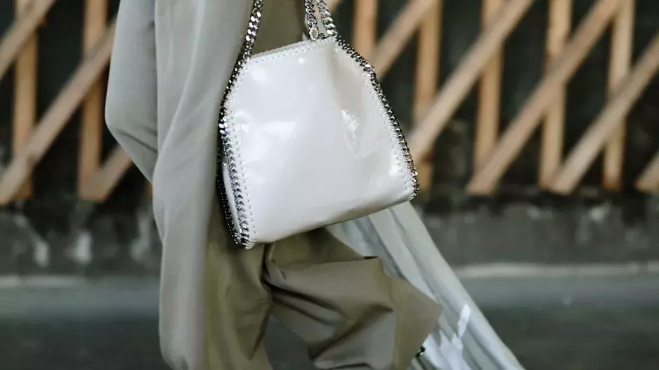 Paris streetstyle Paris streetstyle