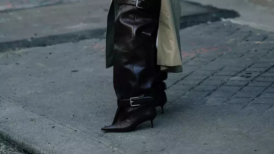 Paris streetstyle Paris streetstyle