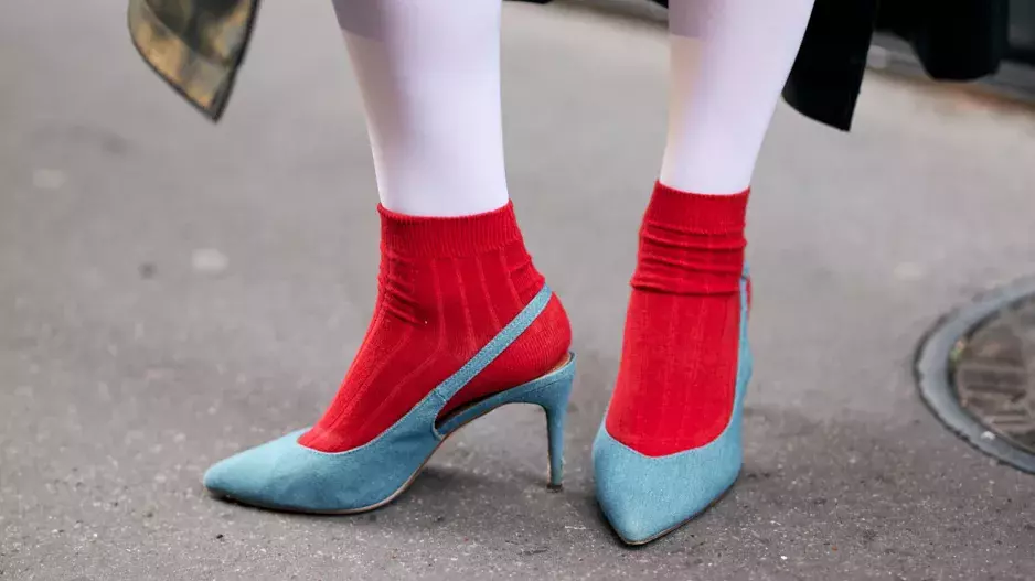 Paris streetstyle Paris streetstyle