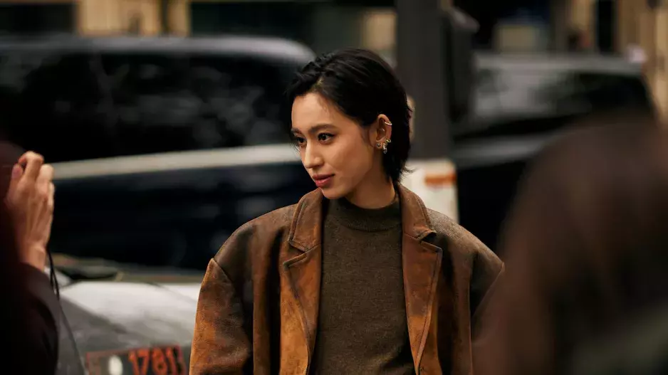 Paris streetstyle Paris streetstyle