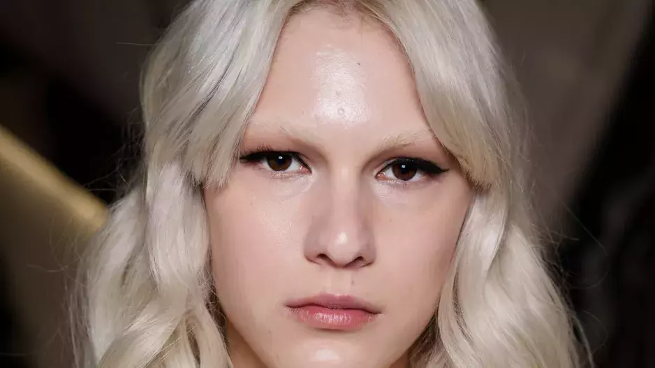 Brow trends 2026 Brow trends 2026