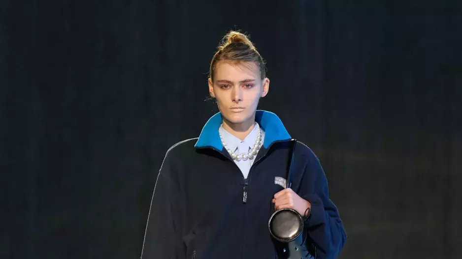 Sandy Liang FW25