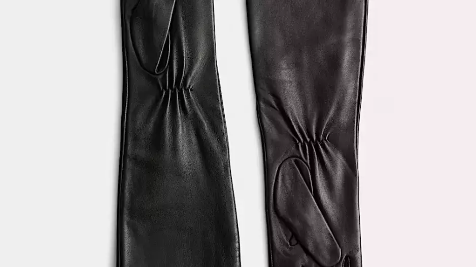 Rukavice, Marks&Spencer Rukavice, Marks&Spencer