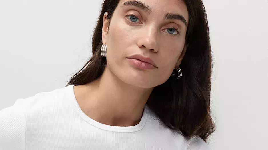 Tričko, Marks&Spencer Tričko, Marks&Spencer