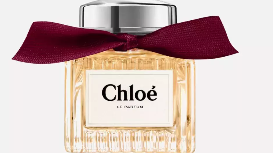 Vánoční vůně Vánoční vůně